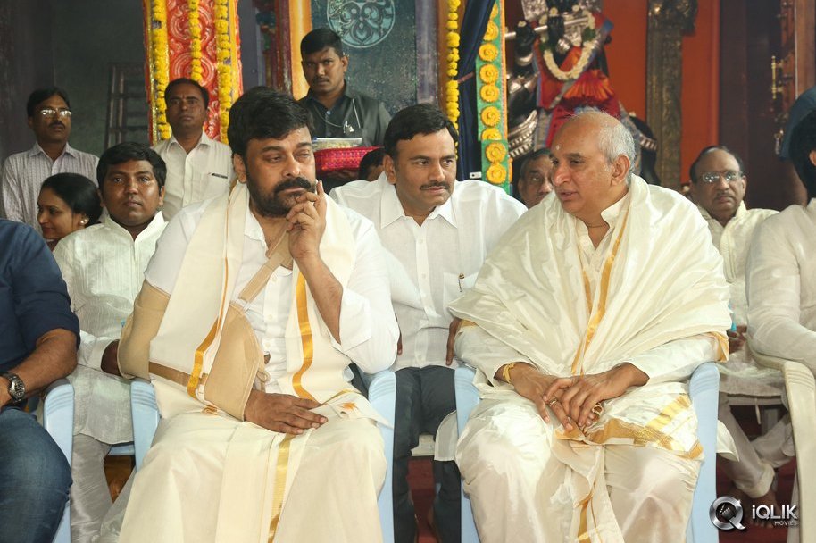 Film-Nagar-Daiva-Sannidhanam-New-Temple-Inauguration